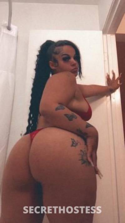 Arii💦💸 21Yrs Old Escort San Antonio TX Image - 3