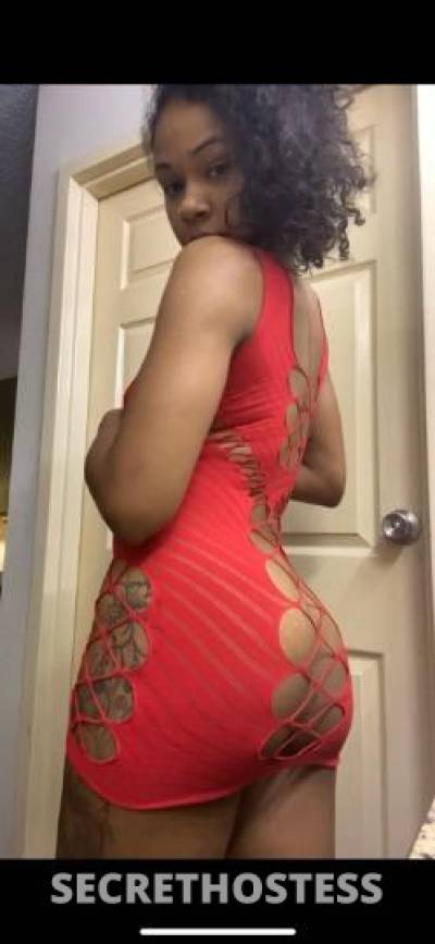 Ashley 26Yrs Old Escort Clarksville TN Image - 2