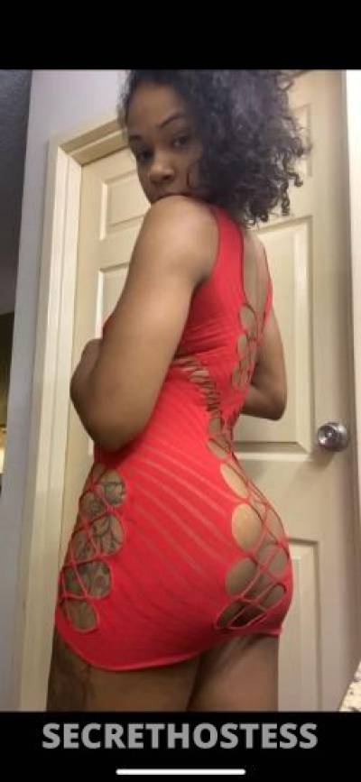Ashley 26Yrs Old Escort Nashville TN Image - 2