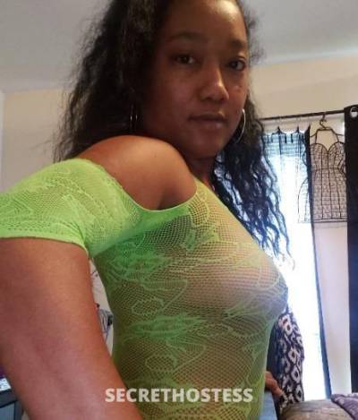 43 Year Old Asian Escort Nashville TN - Image 2