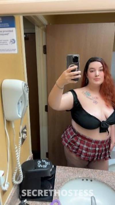 23 year old Escort in Olympia WA IN OLYMPIA COME SEE ME ?❤NEW PICS ? I AM AS REAL AS IT 