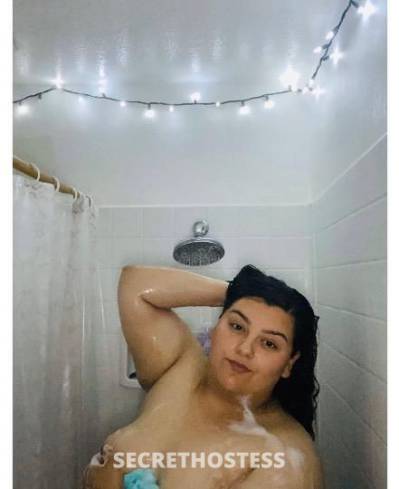 26 year old Escort in Seattle WA hey guys im back