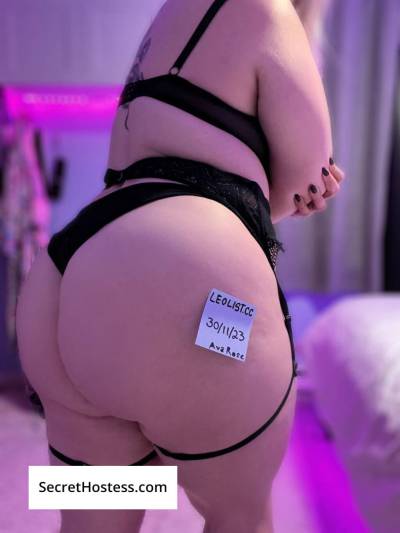 25 Year Old Asian Escort Vancouver - Image 3