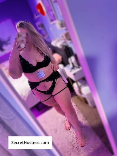 Ava Rose BBW 25Yrs Old Escort 107KG 170CM Tall Vancouver Image - 7