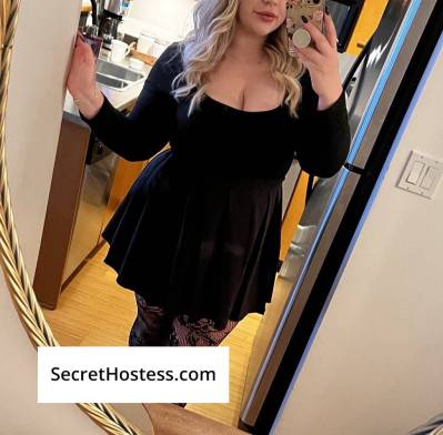 Ava Rose BBW 25Yrs Old Escort 107KG 170CM Tall Vancouver Image - 11