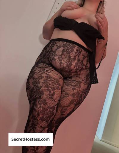 Ava Rose BBW 25Yrs Old Escort 107KG 170CM Tall Vancouver Image - 13