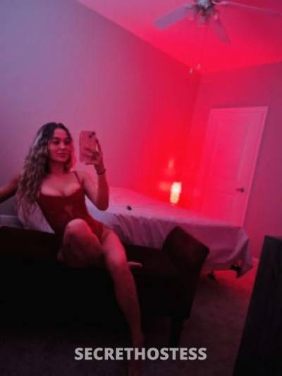 AvahXO 23Yrs Old Escort Bozeman MT Image - 2