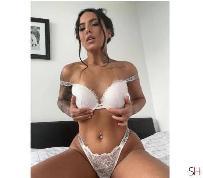 AYSHA❤️ HOT ❤️ NEW ❤️ GFE ❤️ PARTY ❤️,  in East Sussex