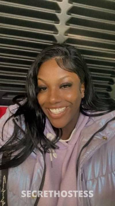 25 year old Escort in Grand Rapids MI Aysia The Genie