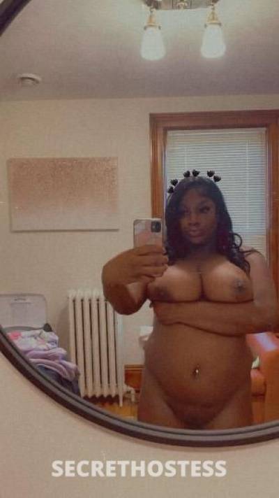 AysiaTheGenie 25Yrs Old Escort Grand Rapids MI Image - 1