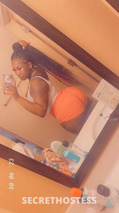 BODY 28Yrs Old Escort Raleigh NC Image - 5