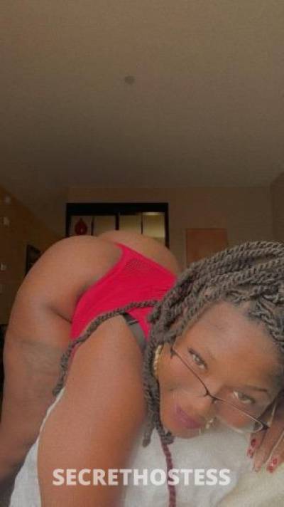 BONNIEthee“BODY” 28Yrs Old Escort Raleigh-Durham NC Image - 0