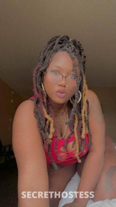 BONNIEthee“BODY” 28Yrs Old Escort Raleigh-Durham NC Image - 1