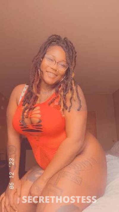 BONNIEthee“BODY” 28Yrs Old Escort Raleigh-Durham NC Image - 6