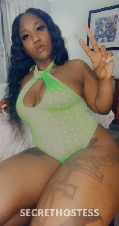 BONNIEthee“BODY” 28Yrs Old Escort Raleigh-Durham NC Image - 10