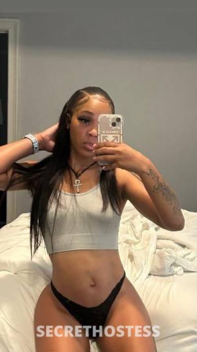 Baby 21Yrs Old Escort Baton Rouge LA Image - 2