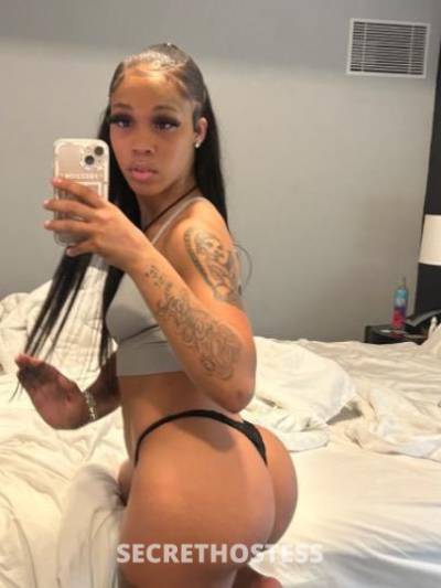 Baby 21Yrs Old Escort Baton Rouge LA Image - 4