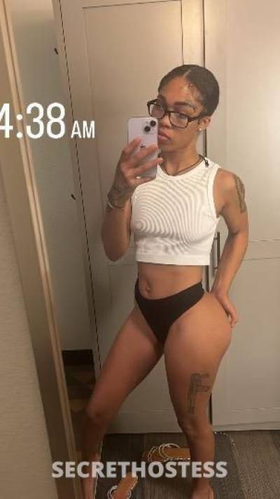 Baby 21Yrs Old Escort Baton Rouge LA Image - 8