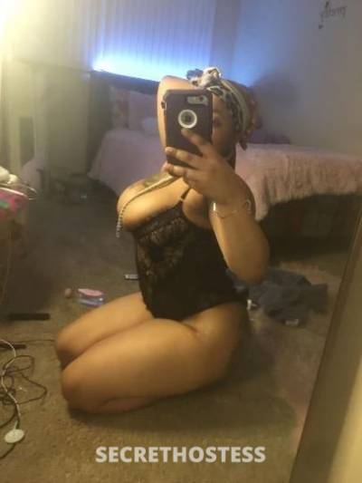 BabyDoll 19Yrs Old Escort Chicago IL Image - 4