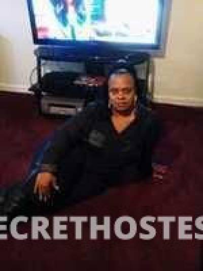 Babygirl 50Yrs Old Escort Richmond VA Image - 1