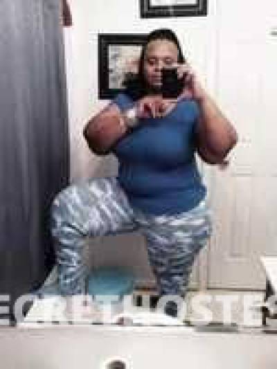 Babygirl 50Yrs Old Escort Richmond VA Image - 3