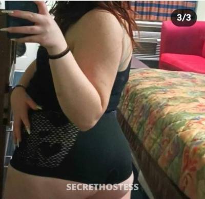 Babysnow 20Yrs Old Escort Houston TX Image - 5