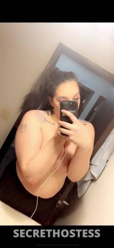 Baddie/Layahh 22Yrs Old Escort Madison WI Image - 1