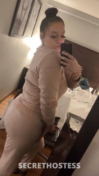 sunday fun🥰💦, INCALL OUTCALL in Madison WI