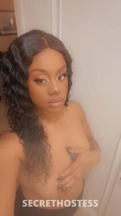 Bailey 29Yrs Old Escort Newport News VA Image - 9