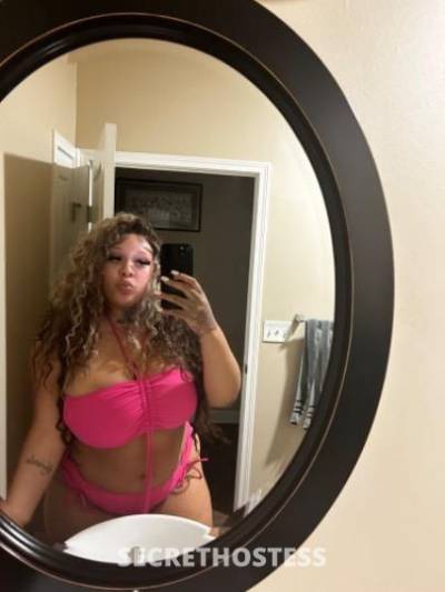 Barbie💙😍 22Yrs Old Escort Cleveland OH Image - 2