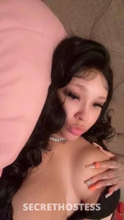 Barbie💙😍 22Yrs Old Escort Cleveland OH Image - 4