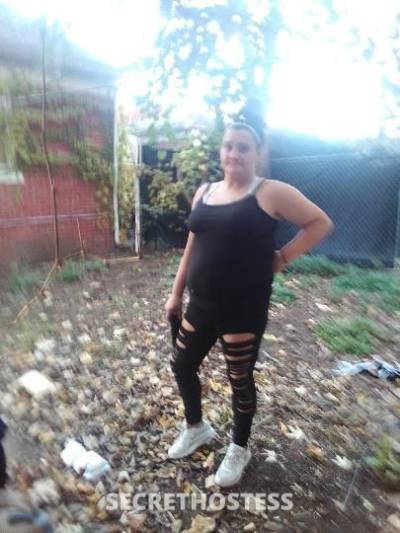 Bella 35Yrs Old Escort Detroit MI Image - 1