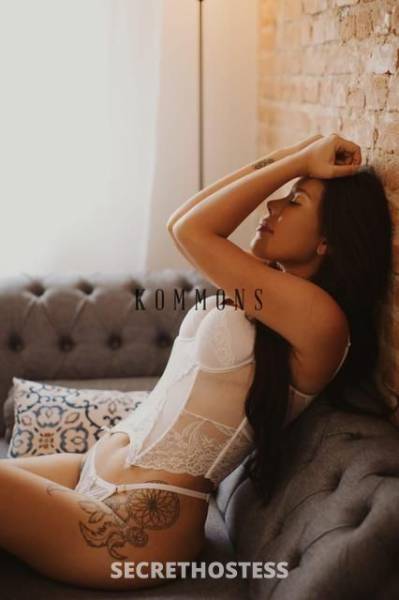 Bianca💕🇧🇷🔥 23Yrs Old Escort Cardiff Image - 3