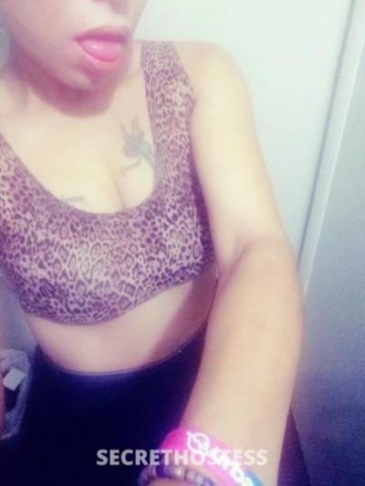 Bianca 32Yrs Old Escort Columbus OH Image - 0