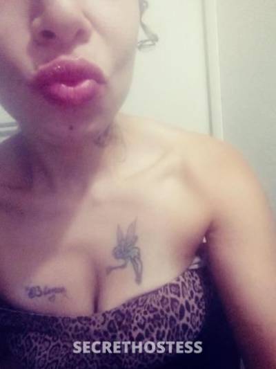 Bianca 32Yrs Old Escort Columbus OH Image - 2