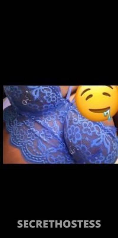 Blue💦 21Yrs Old Escort Dayton OH Image - 1