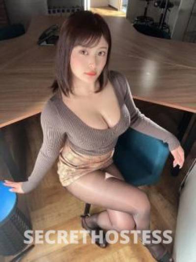 Bonnie 20Yrs Old Escort Melbourne Image - 4