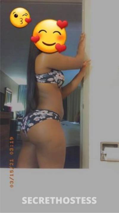 Bree 27Yrs Old Escort Detroit MI Image - 1