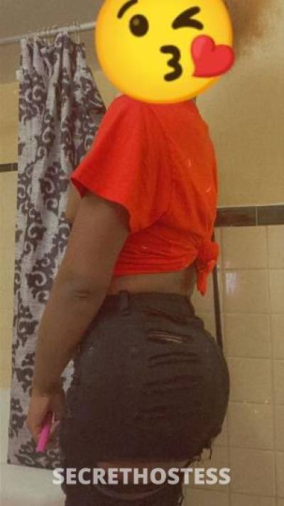 Bree 27Yrs Old Escort Detroit MI Image - 2