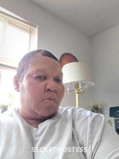sassy savage bossey naughty but nice diva reddbone in Appleton WI
