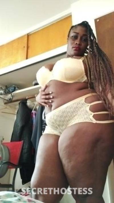 24 year old Escort in Detroit MI P2P Guys Only