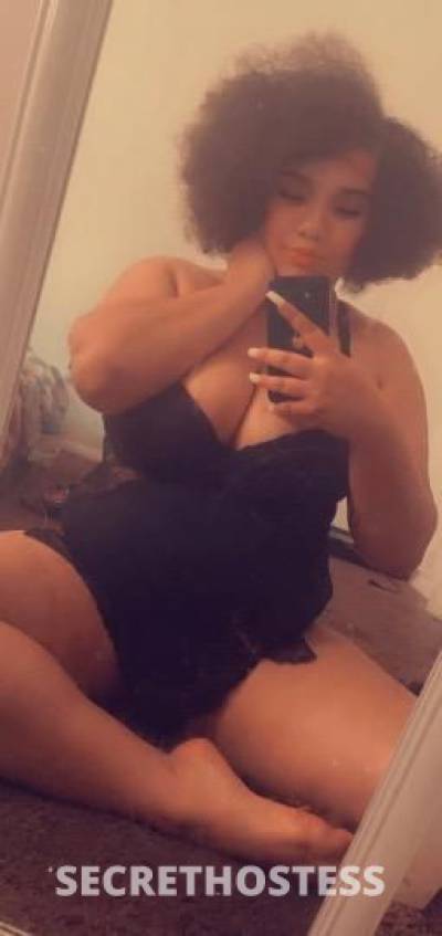23 year old Escort in Oklahoma City OK briana baby Come play ?? incall or outcall