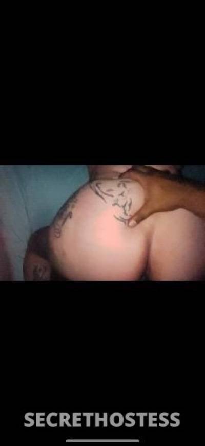 24 year old Escort in Racine WI Private location safe and incall??facetime me or google duo 