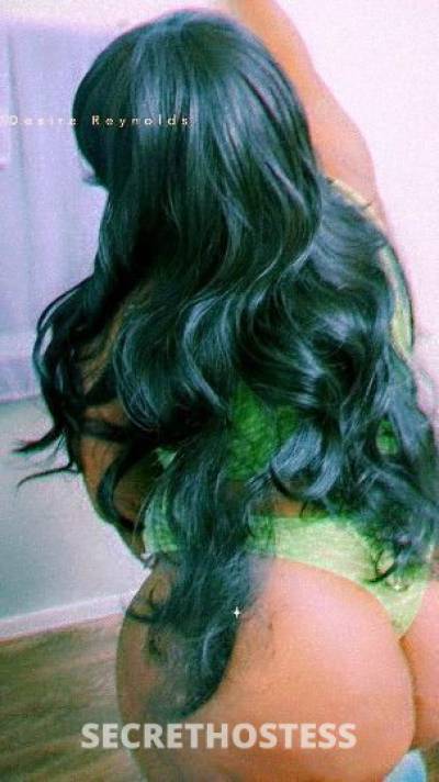21 year old Escort in Detroit MI 100% real beautiful thick chocolate?? full service❤‍??? 