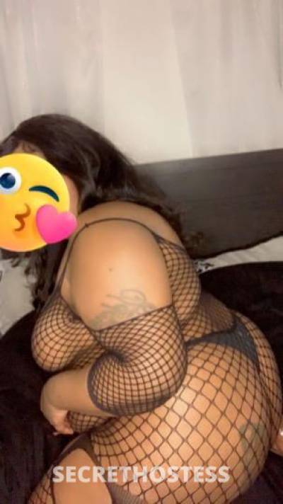 Brittany 26Yrs Old Escort Bronx NY Image - 2