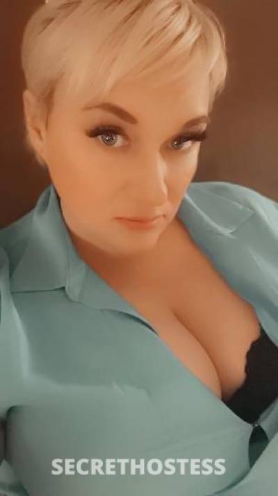 Brodie 35Yrs Old Escort Racine WI Image - 3