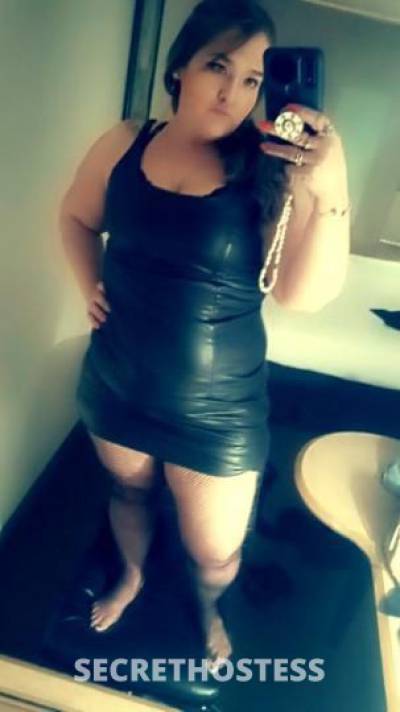 Brooklyn 38Yrs Old Escort Cleveland OH Image - 0