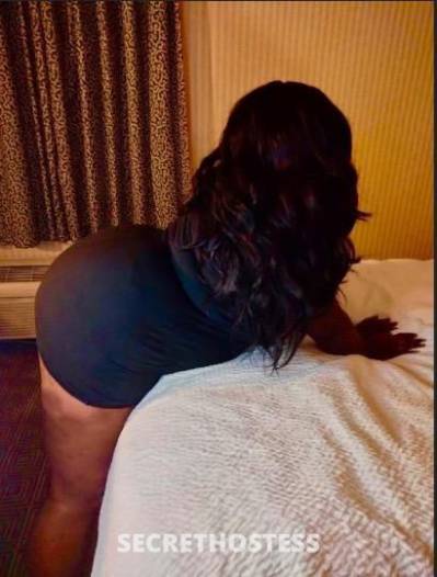 Bubbles 26Yrs Old Escort Dallas TX Image - 0