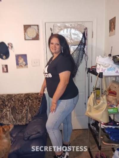 ButterCup 37Yrs Old Escort New Orleans LA Image - 5