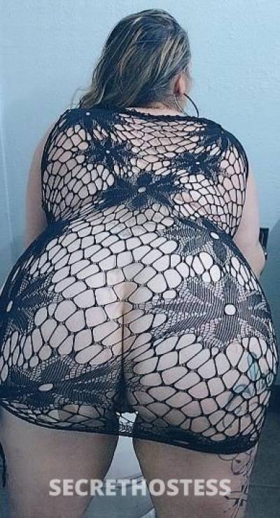 Butterfly 42Yrs Old Escort Beaumont TX Image - 4